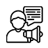 **健身房设备销售与维护**