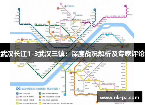 武汉长江1-3武汉三镇：深度战况解析及专家评论