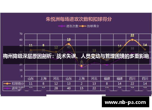 梅州降级深层原因剖析：战术失误、人员变动与管理困境的多重影响