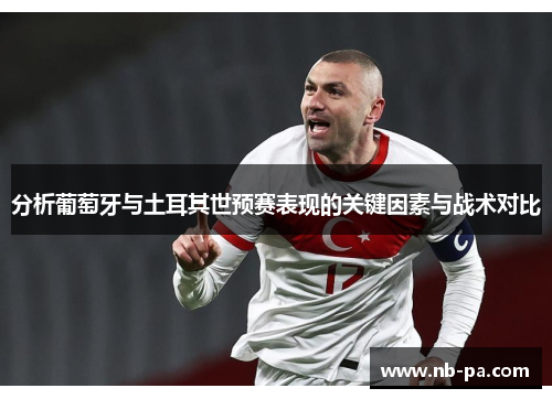 分析葡萄牙与土耳其世预赛表现的关键因素与战术对比