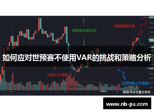 如何应对世预赛不使用VAR的挑战和策略分析