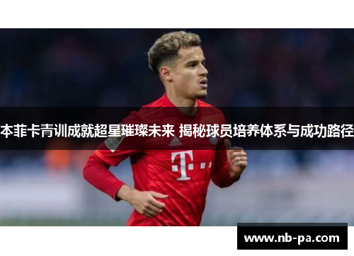 本菲卡青训成就超星璀璨未来 揭秘球员培养体系与成功路径