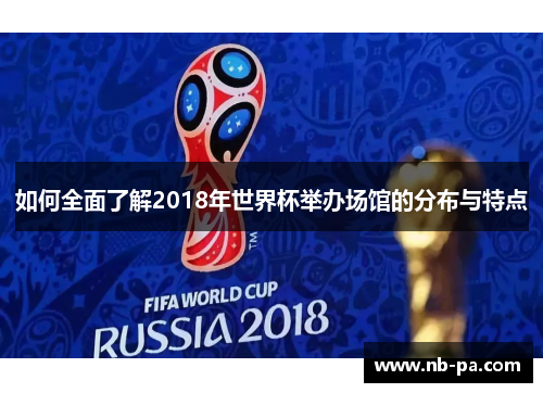 如何全面了解2018年世界杯举办场馆的分布与特点