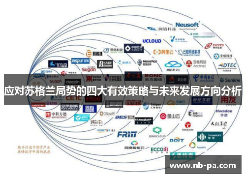 应对苏格兰局势的四大有效策略与未来发展方向分析