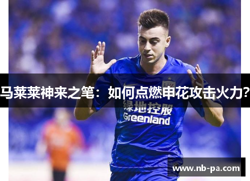 马莱莱神来之笔:如何点燃申花攻击火力? 马莱莱神来之笔:如何点燃申花攻击火力?