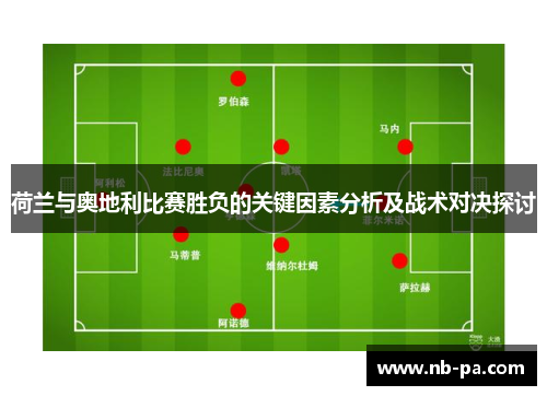 荷兰与奥地利比赛胜负的关键因素分析及战术对决探讨