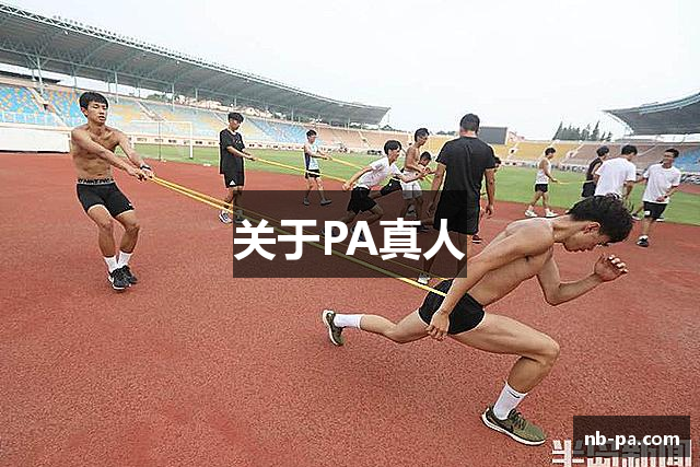 关于PA真人